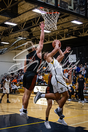 2021.02.12 FHS Basketball Vs. Kirksville_04630