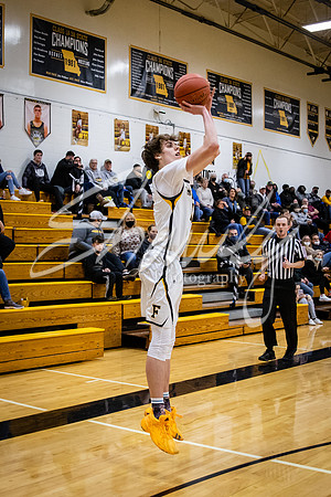 2021.02.12 FHS Basketball Vs. Kirksville_04851