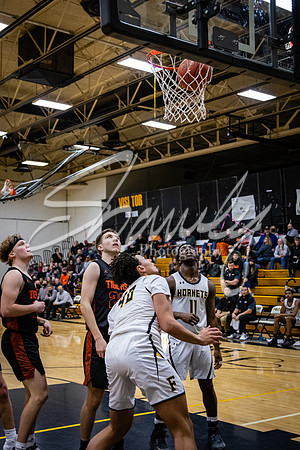 2021.02.12 FHS Basketball Vs. Kirksville_05206
