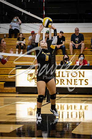 2020.09.22 FHS Volleyball Vs. Mexico_02382