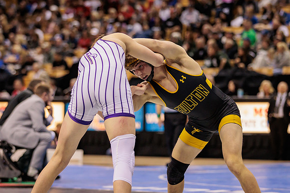 2022.02.19 MSHSAA State Wrestling 138lb Championship0612
