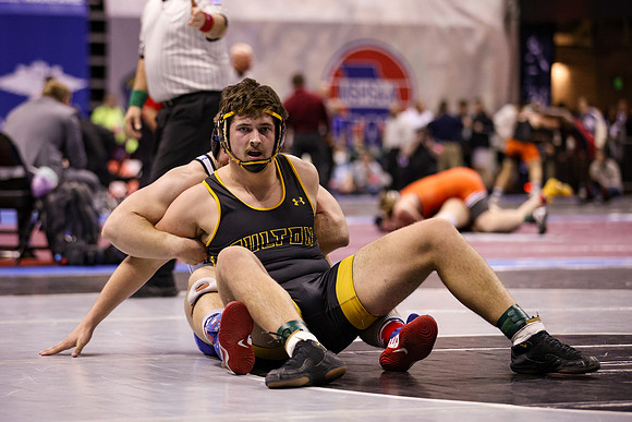 2022.02.19 MSHSAA State Wrestling 220lb Championship0370