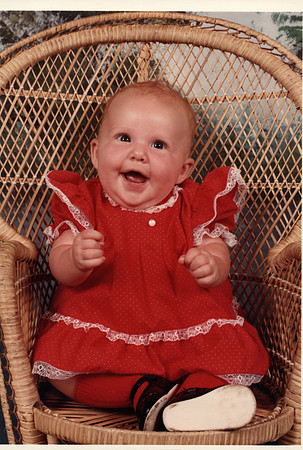 Bradley Family_1994