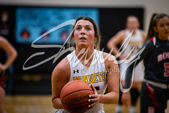 2021.02.22 FHS Girls Basketball Vs. Mexico03292