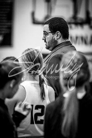 2021.02.22 FHS Girls Basketball Vs. Mexico03367