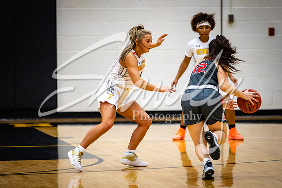 2021.02.22 FHS Girls Basketball Vs. Mexico03509