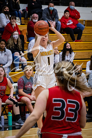 2021.02.22 FHS Girls Basketball Vs. Mexico00101