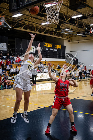 2021.02.22 FHS Girls Basketball Vs. Mexico00108