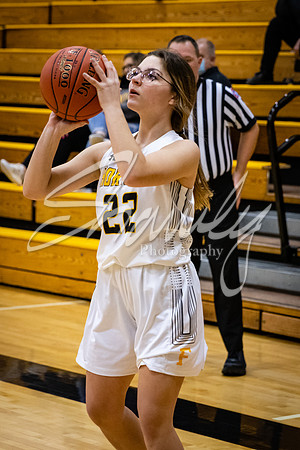 2021.02.22 FHS Girls Basketball Vs. Mexico00178