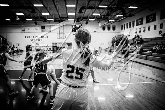 2021.02.22 FHS Girls Basketball Vs. Mexico00212