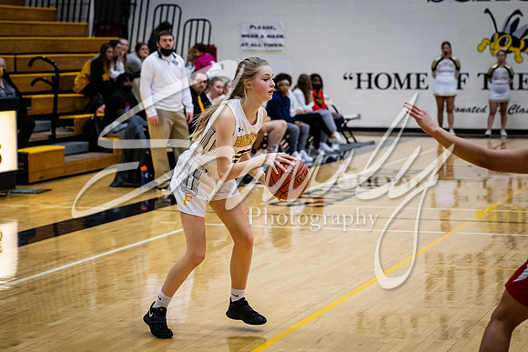 2021.02.22 FHS Girls Basketball Vs. Mexico00247