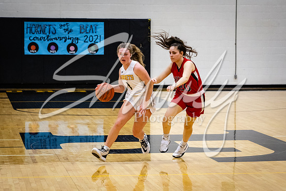 2021.02.22 FHS Girls Basketball Vs. Mexico00259