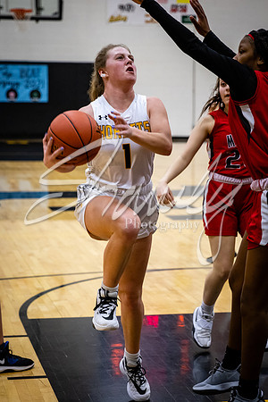 2021.02.22 FHS Girls Basketball Vs. Mexico00272