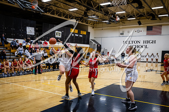 2021.02.22 FHS Girls Basketball Vs. Mexico00409