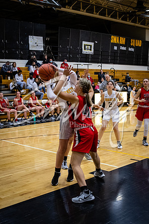 2021.02.22 FHS Girls Basketball Vs. Mexico00520