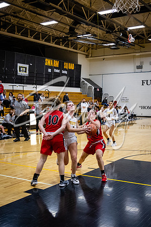 2021.02.22 FHS Girls Basketball Vs. Mexico00576