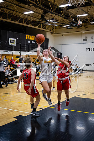 2021.02.22 FHS Girls Basketball Vs. Mexico00578