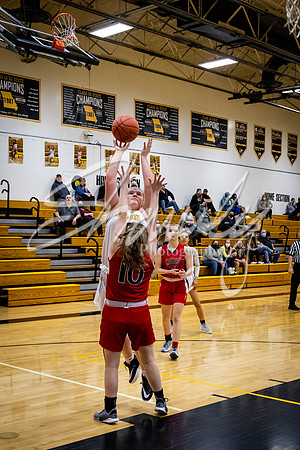 2021.02.22 FHS Girls Basketball Vs. Mexico00645