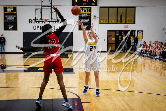 2021.02.22 FHS Girls Basketball Vs. Mexico00734