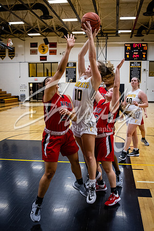 2021.02.22 FHS Girls Basketball Vs. Mexico00865