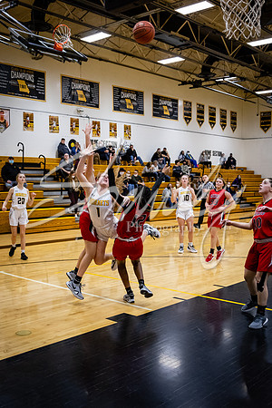 2021.02.22 FHS Girls Basketball Vs. Mexico00881