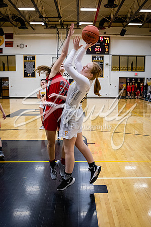 2021.02.22 FHS Girls Basketball Vs. Mexico00916