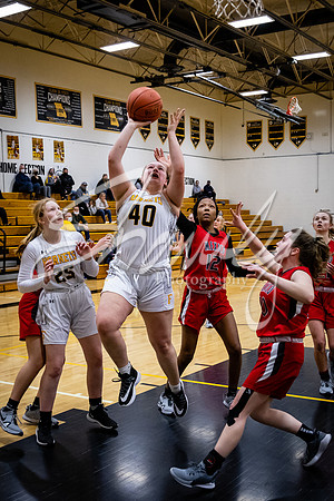 2021.02.22 FHS Girls Basketball Vs. Mexico00987