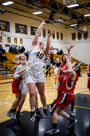 2021.02.22 FHS Girls Basketball Vs. Mexico00988