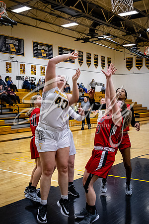 2021.02.22 FHS Girls Basketball Vs. Mexico00989