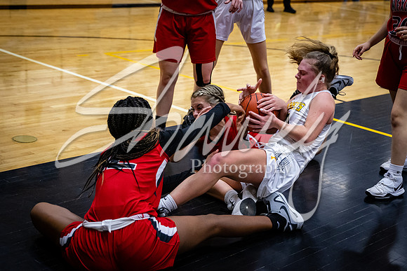 2021.02.22 FHS Girls Basketball Vs. Mexico01038