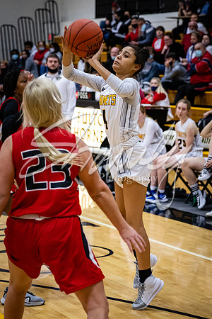 2021.02.22 FHS Girls Basketball Vs. Mexico01098