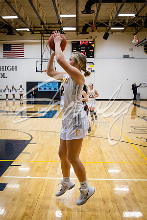 2021.02.22 FHS Girls Basketball Vs. Mexico01125