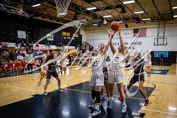 2021.02.22 FHS Girls Basketball Vs. Mexico01177