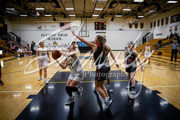 2021.02.22 FHS Girls Basketball Vs. Mexico01465