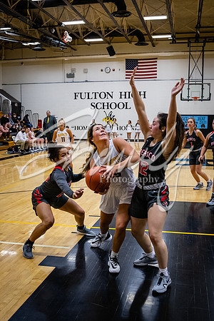 2021.02.22 FHS Girls Basketball Vs. Mexico01737