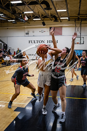 2021.02.22 FHS Girls Basketball Vs. Mexico01738