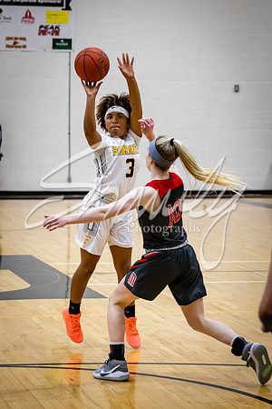 2021.02.22 FHS Girls Basketball Vs. Mexico01760