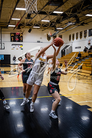 2021.02.22 FHS Girls Basketball Vs. Mexico01770