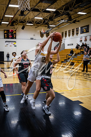 2021.02.22 FHS Girls Basketball Vs. Mexico01771