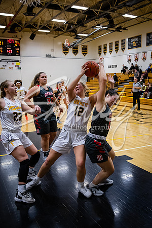 2021.02.22 FHS Girls Basketball Vs. Mexico01774