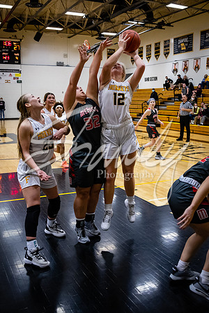 2021.02.22 FHS Girls Basketball Vs. Mexico01781