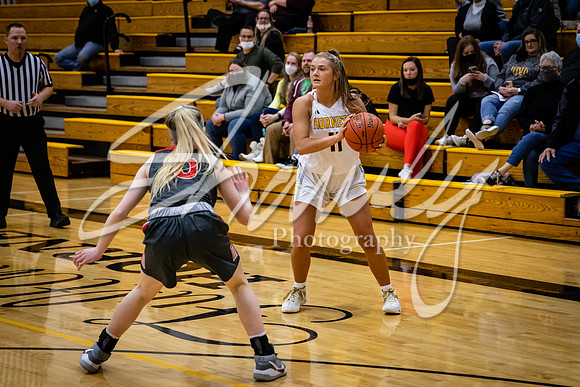 2021.02.22 FHS Girls Basketball Vs. Mexico01850