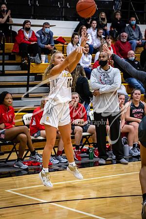 2021.02.22 FHS Girls Basketball Vs. Mexico01879