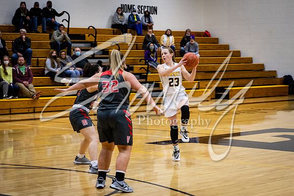 2021.02.22 FHS Girls Basketball Vs. Mexico01977