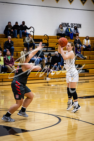 2021.02.22 FHS Girls Basketball Vs. Mexico01987