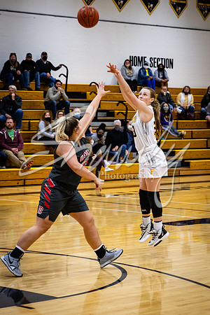 2021.02.22 FHS Girls Basketball Vs. Mexico01988