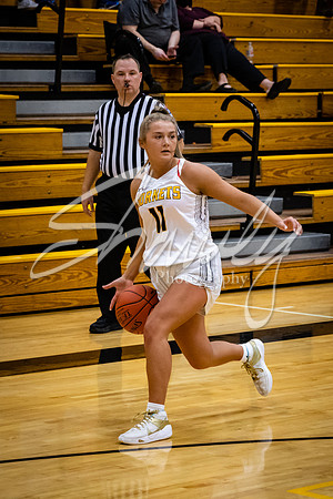 2021.02.22 FHS Girls Basketball Vs. Mexico02001