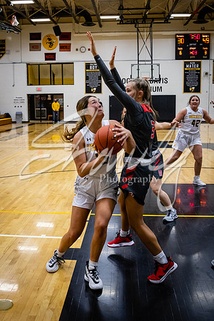 2021.02.22 FHS Girls Basketball Vs. Mexico02298