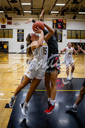 2021.02.22 FHS Girls Basketball Vs. Mexico02300
