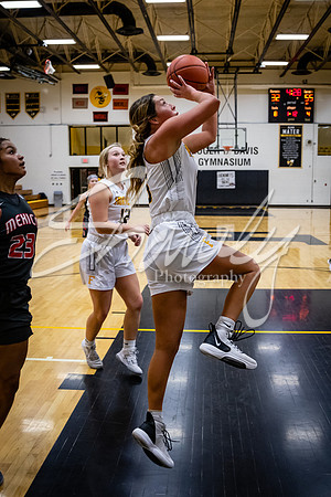 2021.02.22 FHS Girls Basketball Vs. Mexico02406